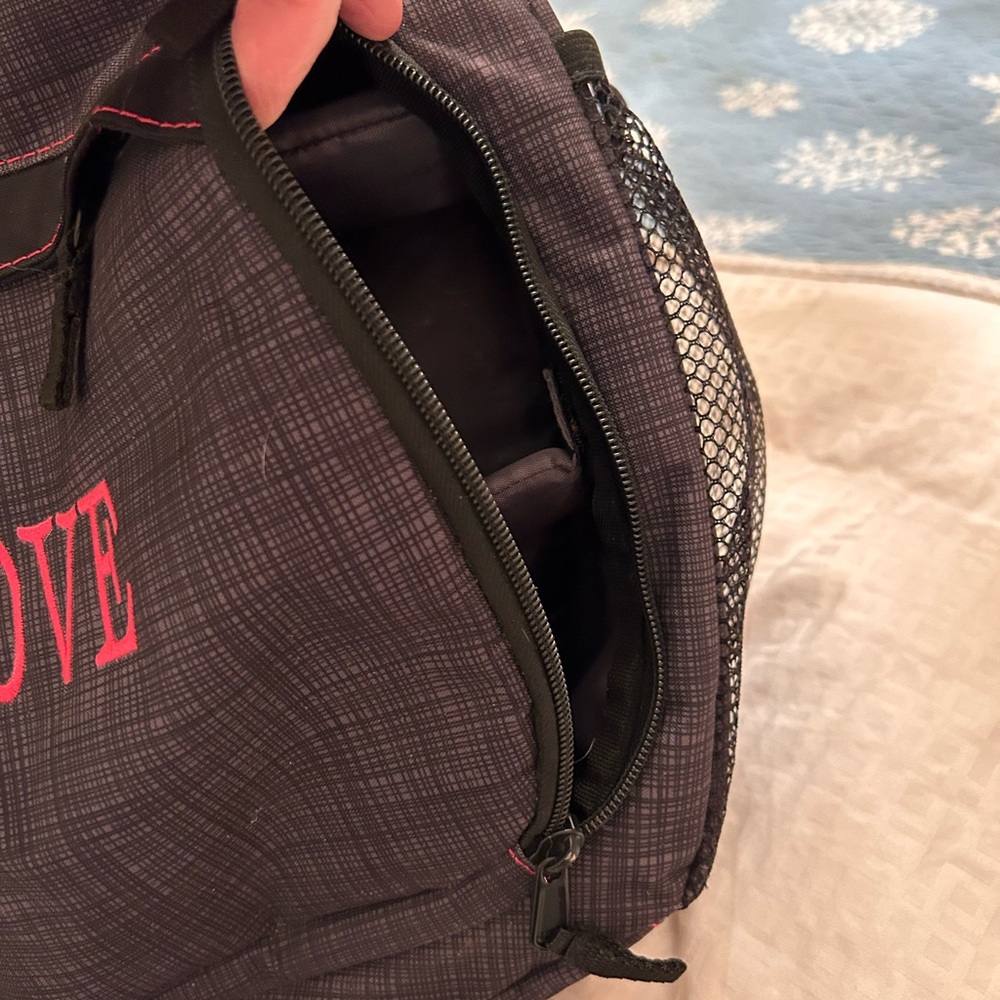 Thirty One camera bag - Picture 4 of 6